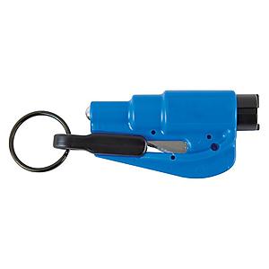 Resqme® Safety Tool - Blue